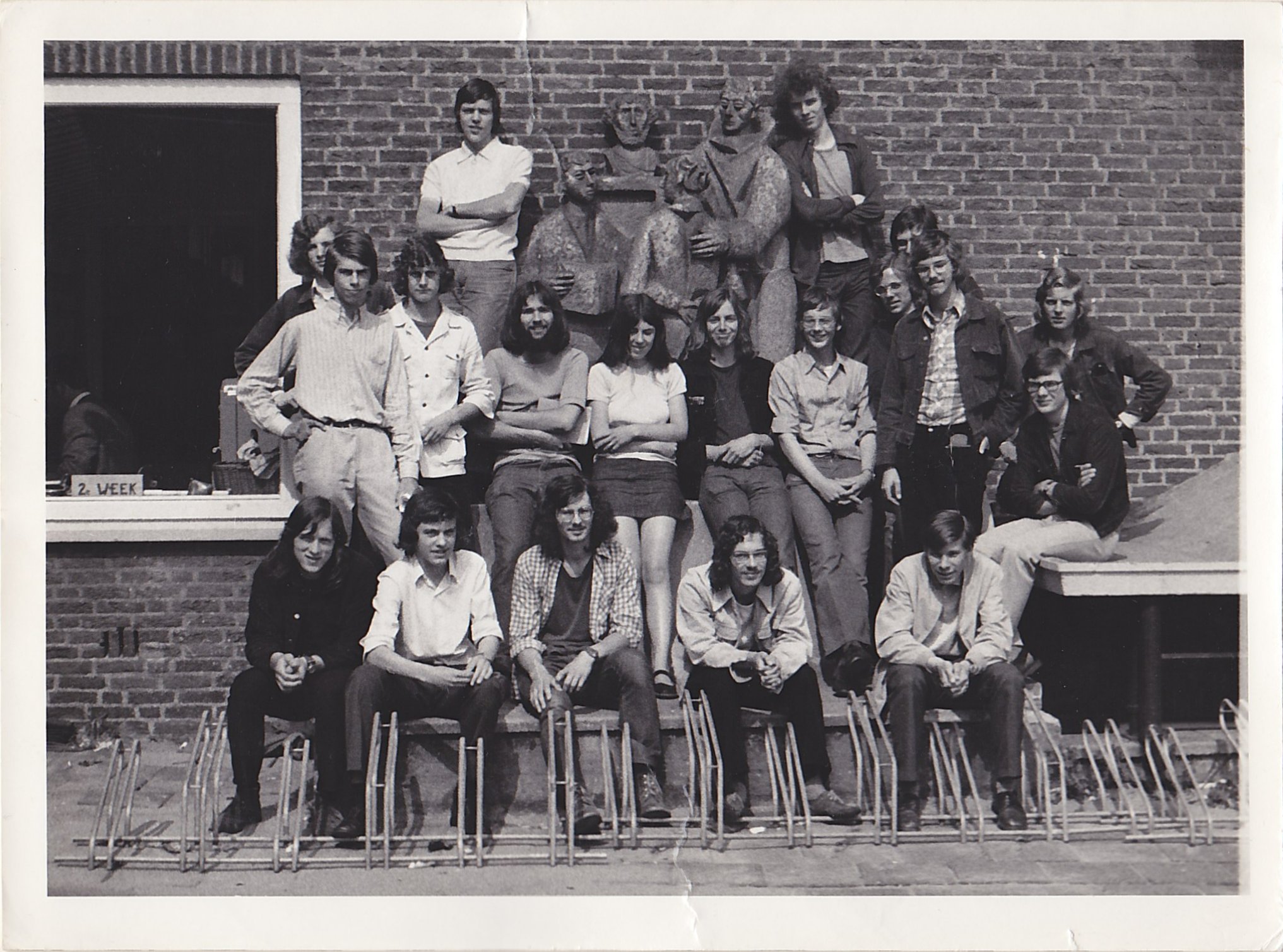 Gb6b